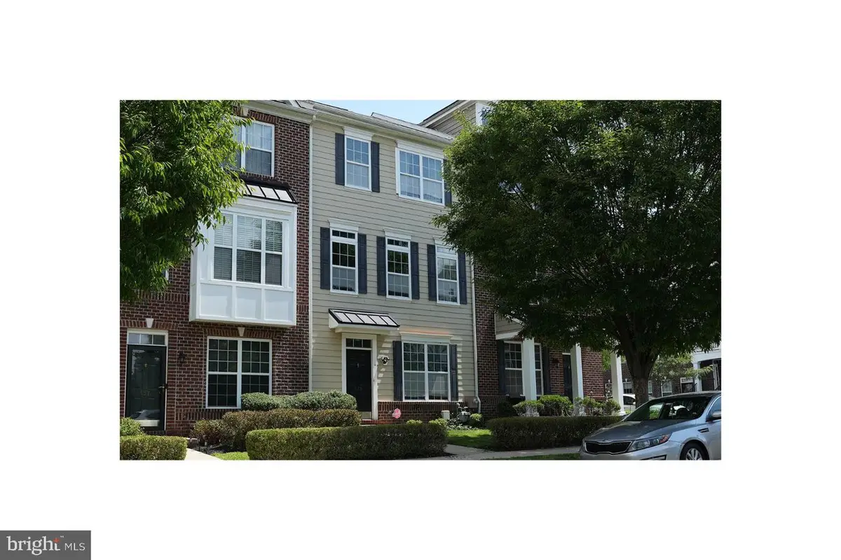 539 Raskob, Claymont, DE 19703 - #1