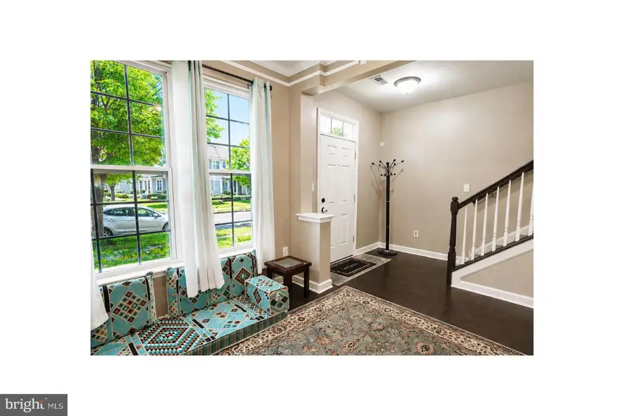 539 Raskob, Claymont, DE 19703 - #2