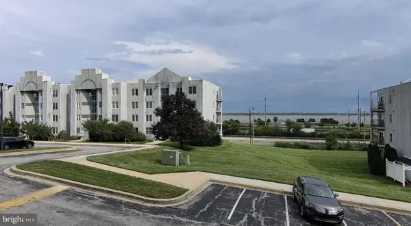 5211 Le Parc Dr #6, WILMINGTON, DE 19809