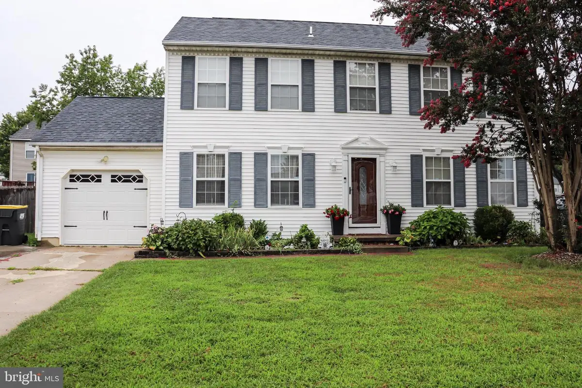231 Romeo Dr, New Castle, DE 19720 - #1