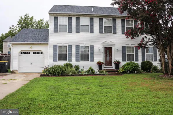 231 Romeo Dr, NEW CASTLE, DE 19720