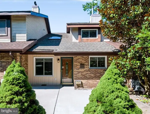 4946 S Raintree Ct, WILMINGTON, DE 19808