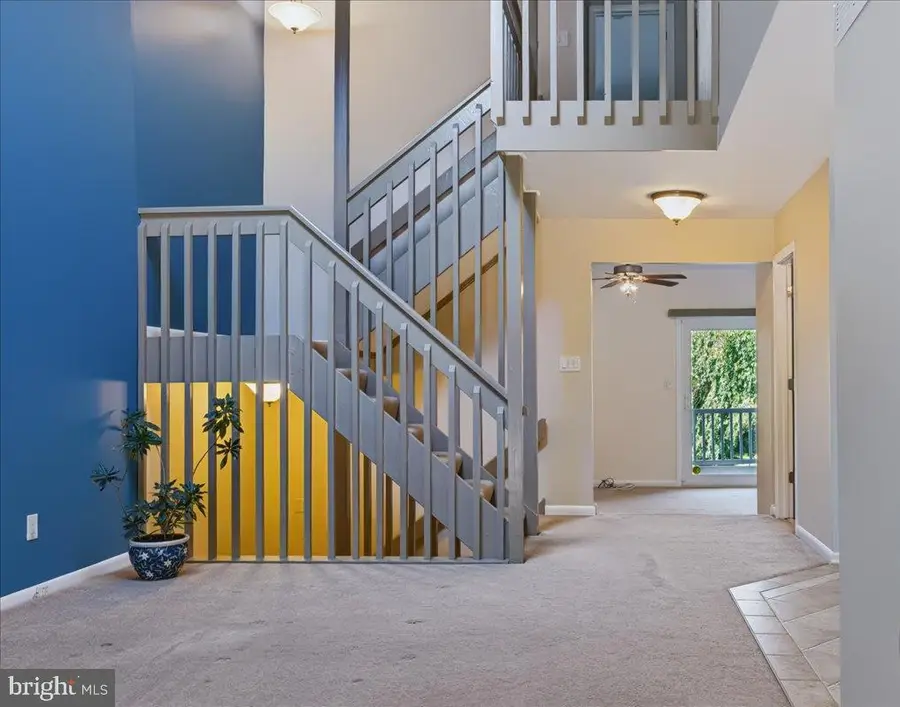 4946 S Raintree Ct, Wilmington, DE 19808 - #3