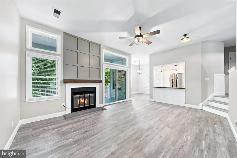 4305 Birch Cir, Wilmington, DE 19808 - #2