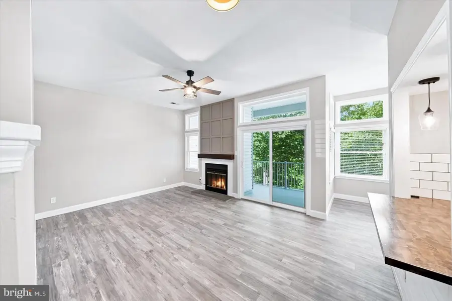4305 Birch Cir, Wilmington, DE 19808 - #3