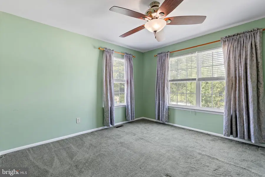 1903 Walmsley Dr, Wilmington, DE 19808 - #2