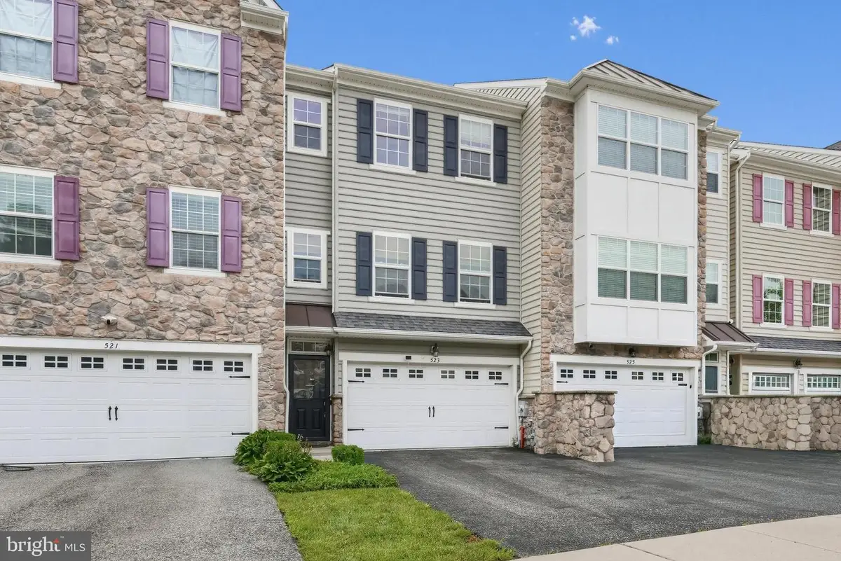 523 Jacobsen Dr #87, Newark, DE 19702 - #1