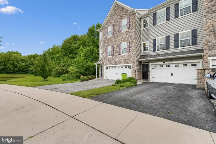 523 Jacobsen Dr #87, Newark, DE 19702 - #2