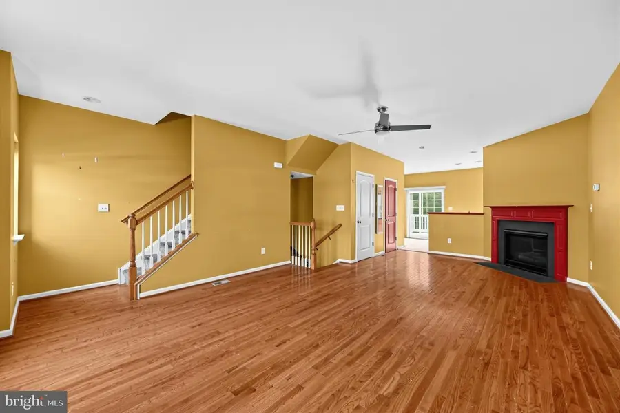 523 Jacobsen Dr #87, Newark, DE 19702 - #3