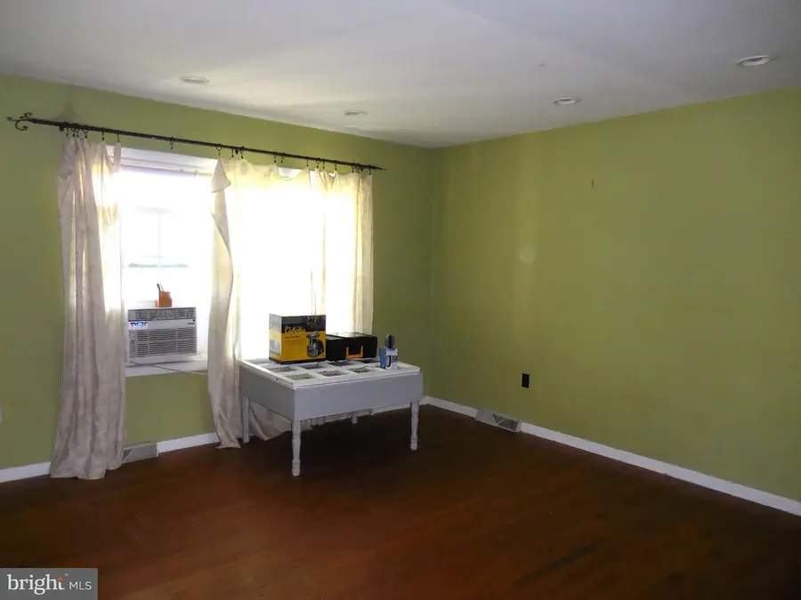 3862 Wrangle Hill Rd, Bear, DE 19701 - #3