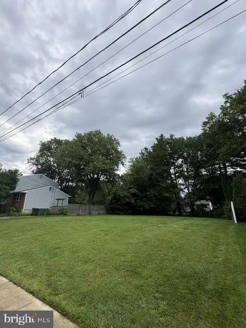 919 Rockmoss Ave, NEWARK, DE 19711