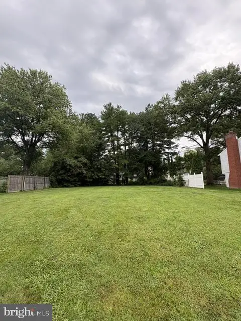 919 Rockmoss Ave, Newark, DE 19711 - #2