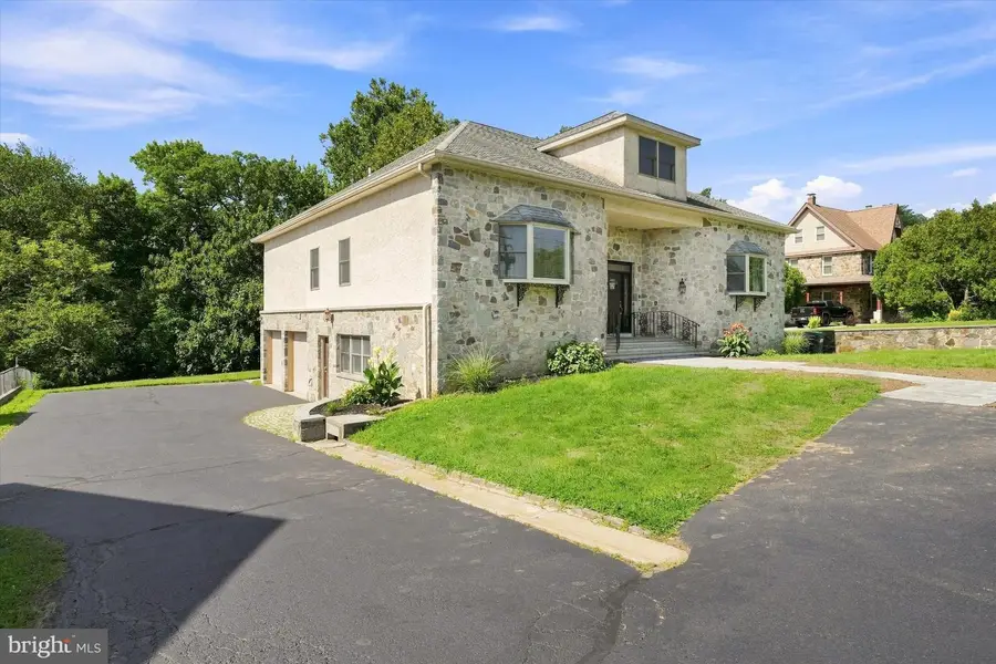 744 Naamans Rd, Claymont, DE 19703 - #2