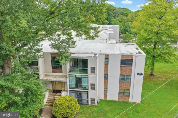 56-302 Welsh Tract Rd #56-302, NEWARK, DE 19713