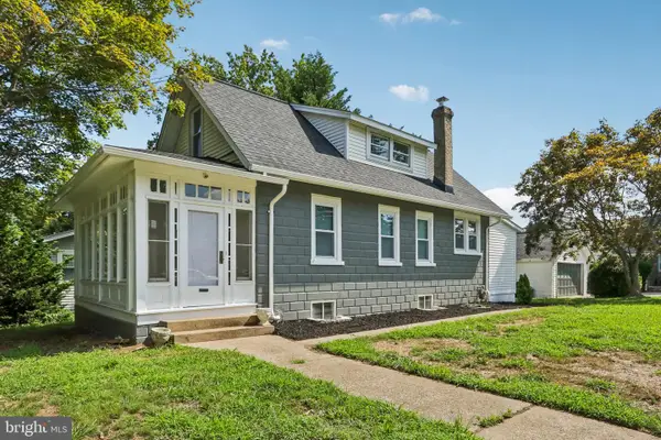 900 Lore Ave, WILMINGTON, DE 19809