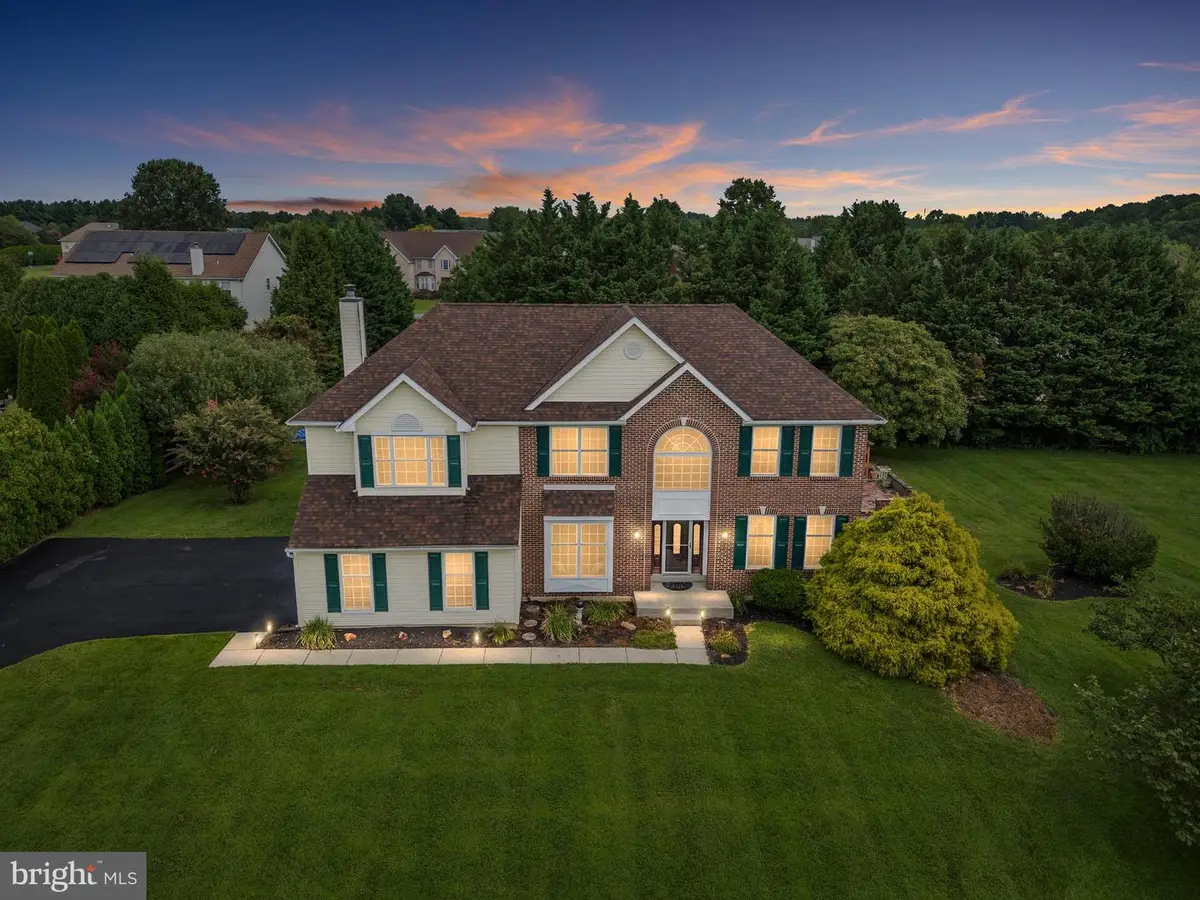 3810 Kirkwood St Georges Rd, Bear, DE 19701 - #1