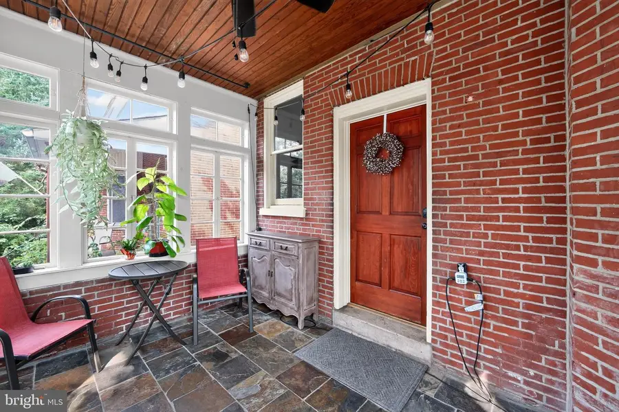 826 N Van Buren St, Wilmington, DE 19806 - #2