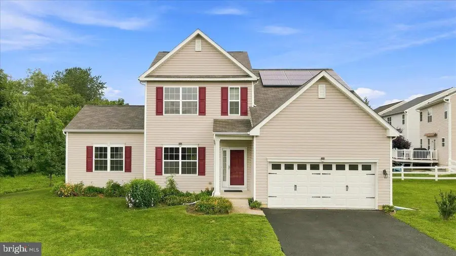 268 Ann Dr, Middletown, DE 19709 - #3