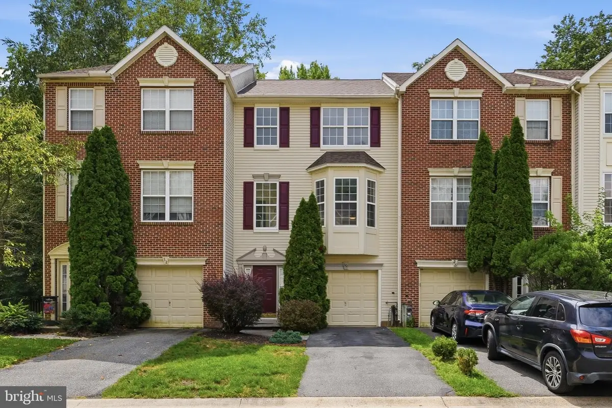 30 Brittany Ln, Bear, DE 19701 - #1