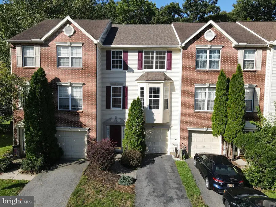 30 Brittany Ln, Bear, DE 19701 - #2