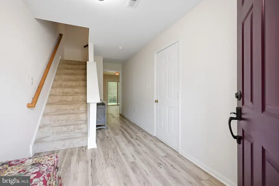 30 Brittany Ln, Bear, DE 19701 - #3