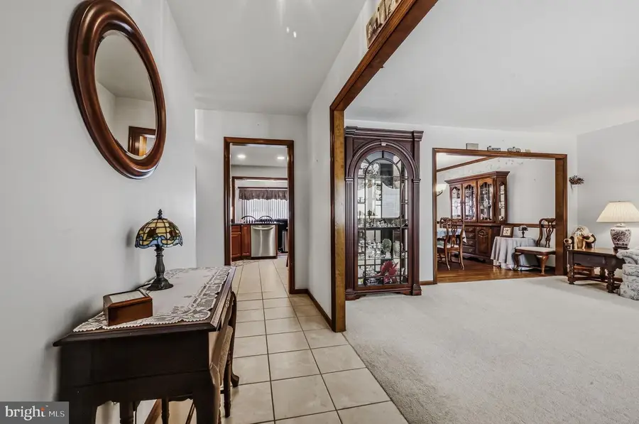 65 Skyline Dr, New Castle, DE 19720 - #2