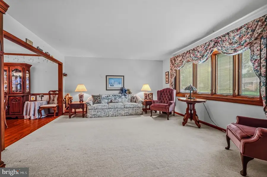 65 Skyline Dr, New Castle, DE 19720 - #3