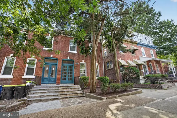 1020 W 8th St, WILMINGTON, DE 19806