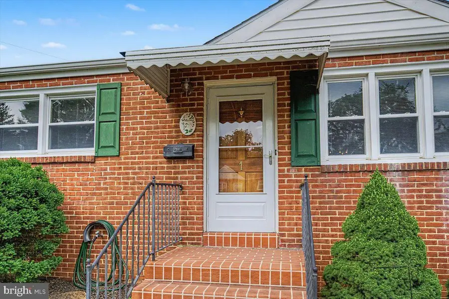 1 Lehm Rd, Wilmington, DE 19804 - #2