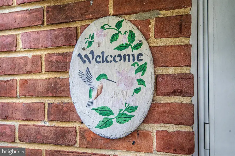 1 Lehm Rd, Wilmington, DE 19804 - #3