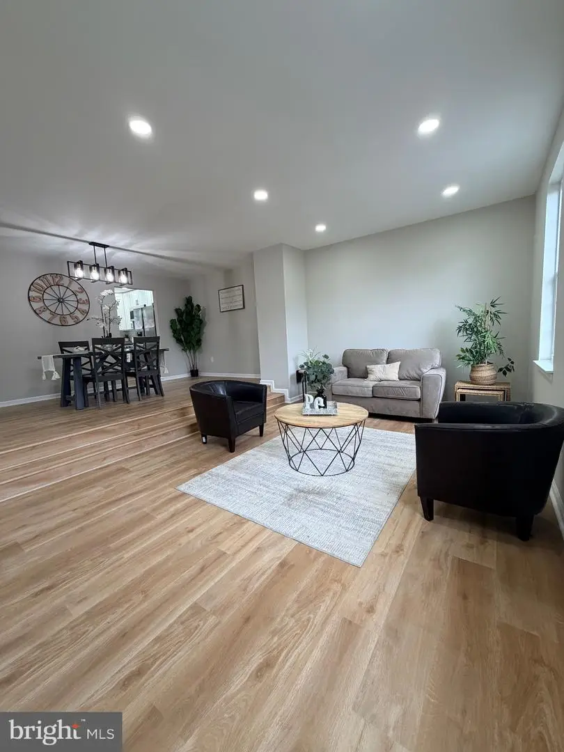 32 E Mccaulley Ct, Wilmington, DE 19801 - #3