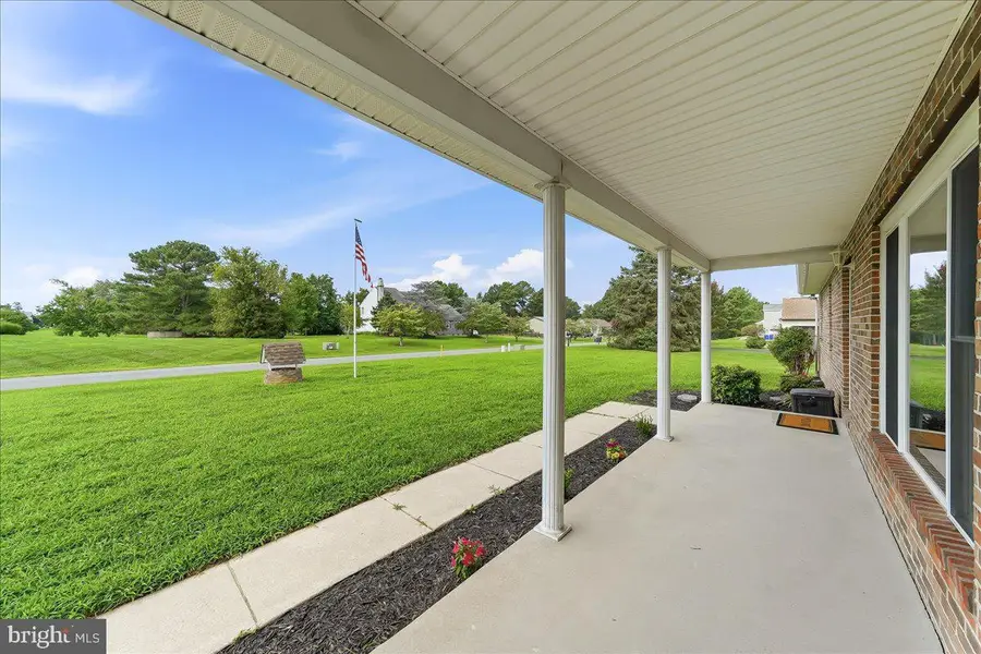 111 Sycamore Ln, Townsend, DE 19734 - #2