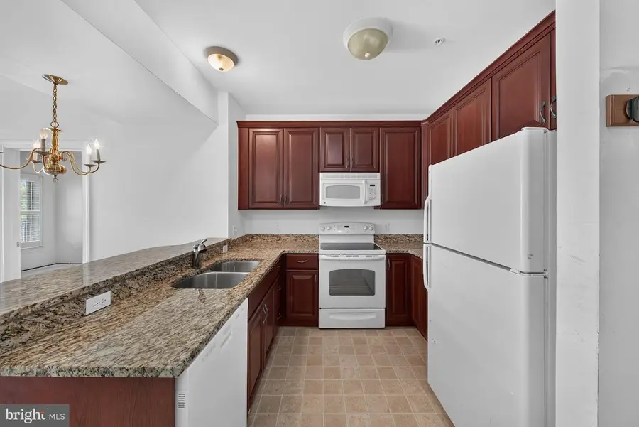 1000-unit Fountainview Cir #1306, Newark, DE 19713 - #3
