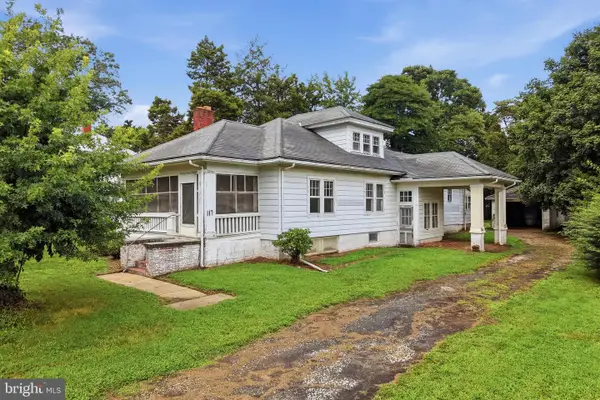 117 Main St, TOWNSEND, DE 19734