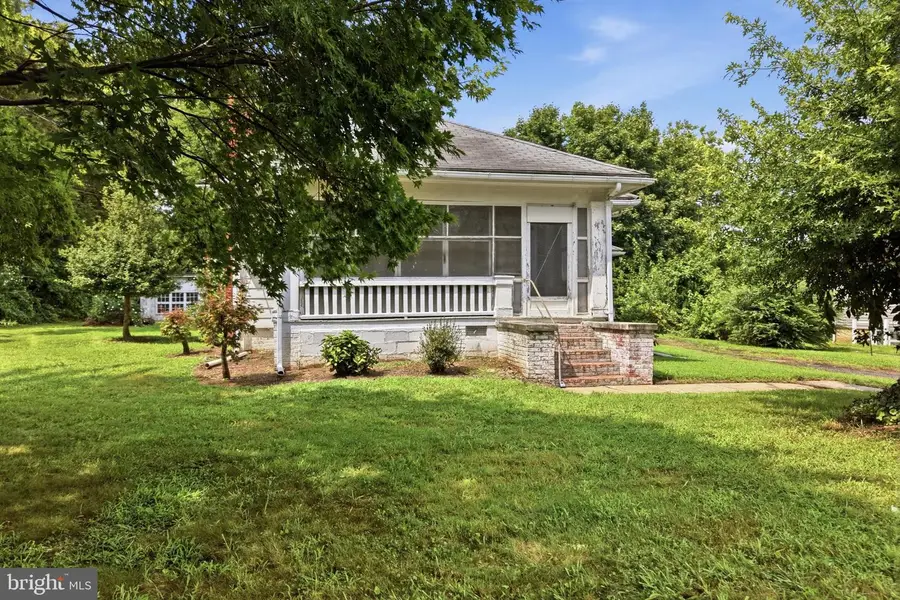 117 Main St, Townsend, DE 19734 - #3