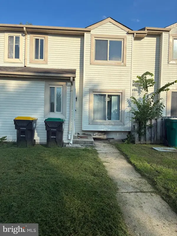 11 Liborio Ln, NEW CASTLE, DE 19720