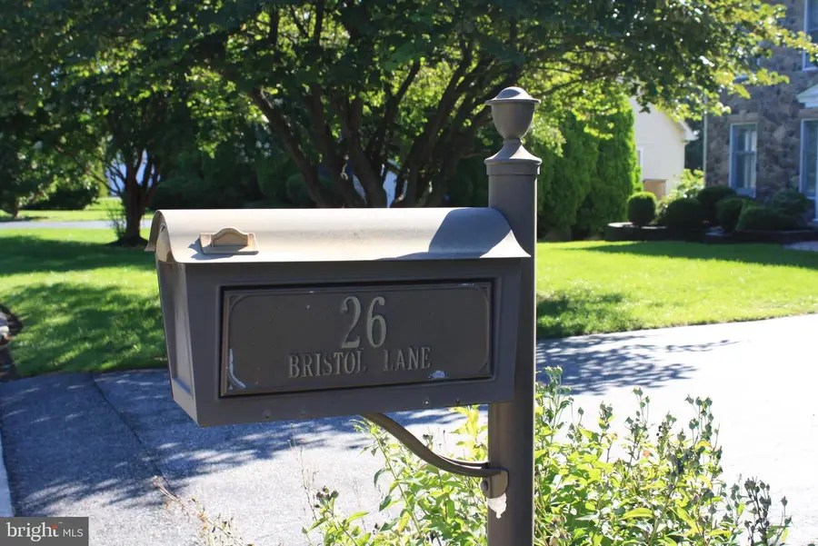 26 Bristol Ln, Newark, DE 19711 - #2