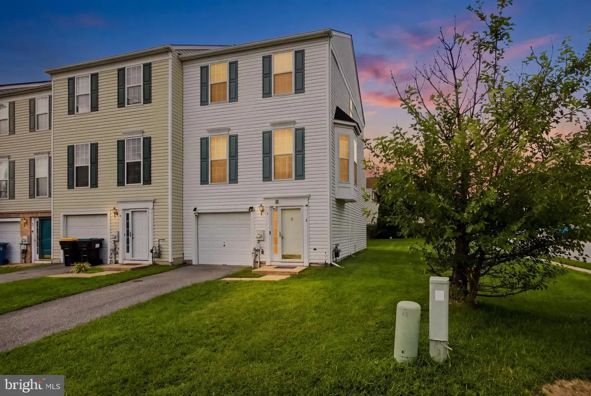 1 Lisa Dr, Newark, DE 19702 - #1