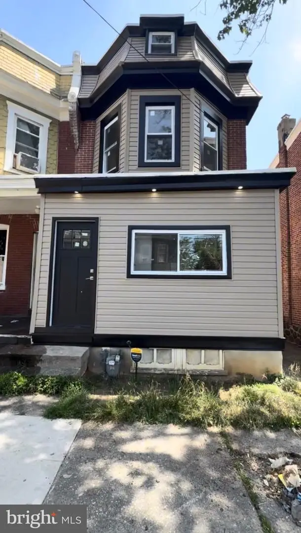 209 W 30th St, Wilmington, DE 19802 - #1