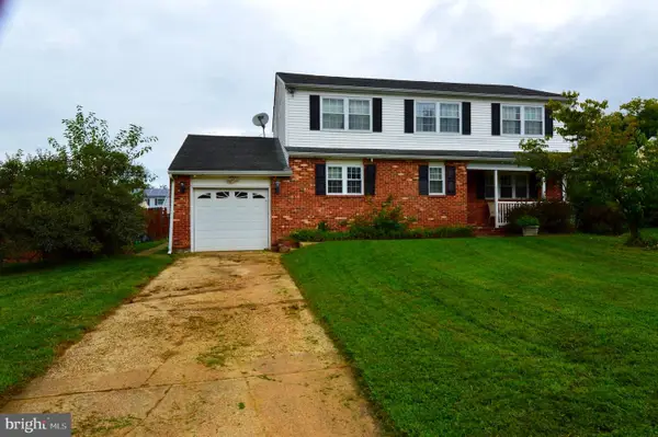 35 Valley Forge Ct, NEWARK, DE 19702