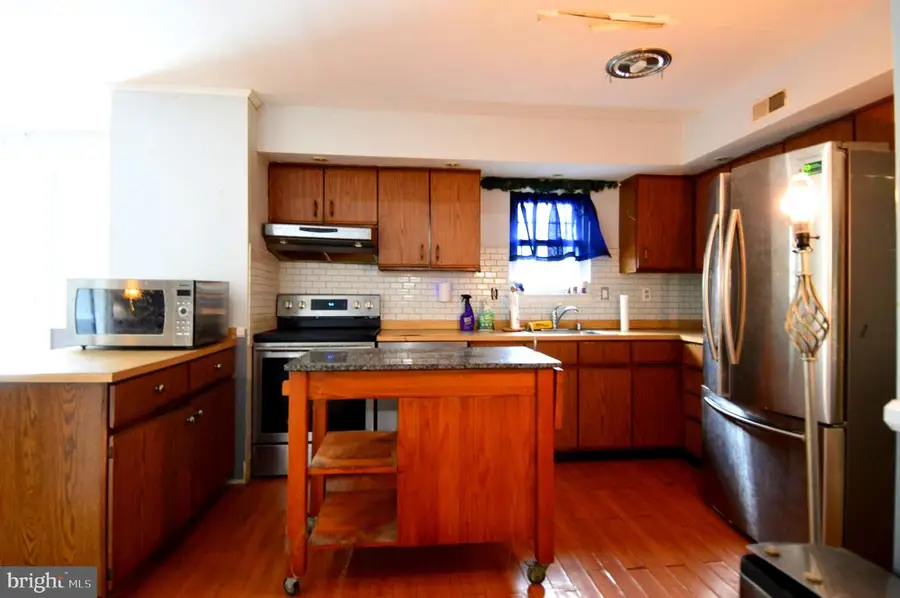 35 Valley Forge Ct, Newark, DE 19702 - #2