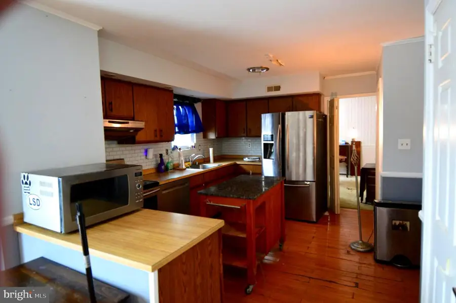 35 Valley Forge Ct, Newark, DE 19702 - #3