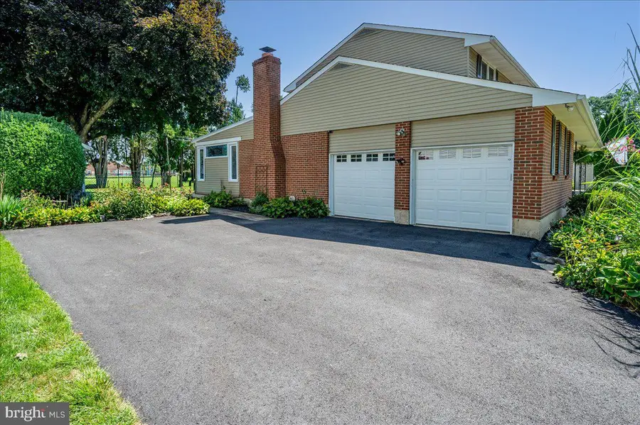 2709 Bodine Dr, Wilmington, DE 19810 - #3