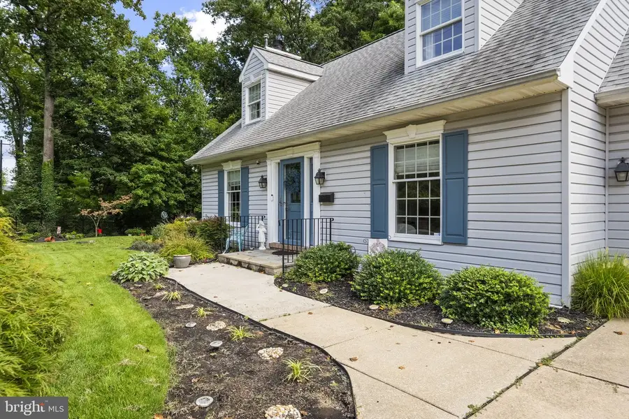 2402 Garfield Ave, Wilmington, DE 19809 - #3