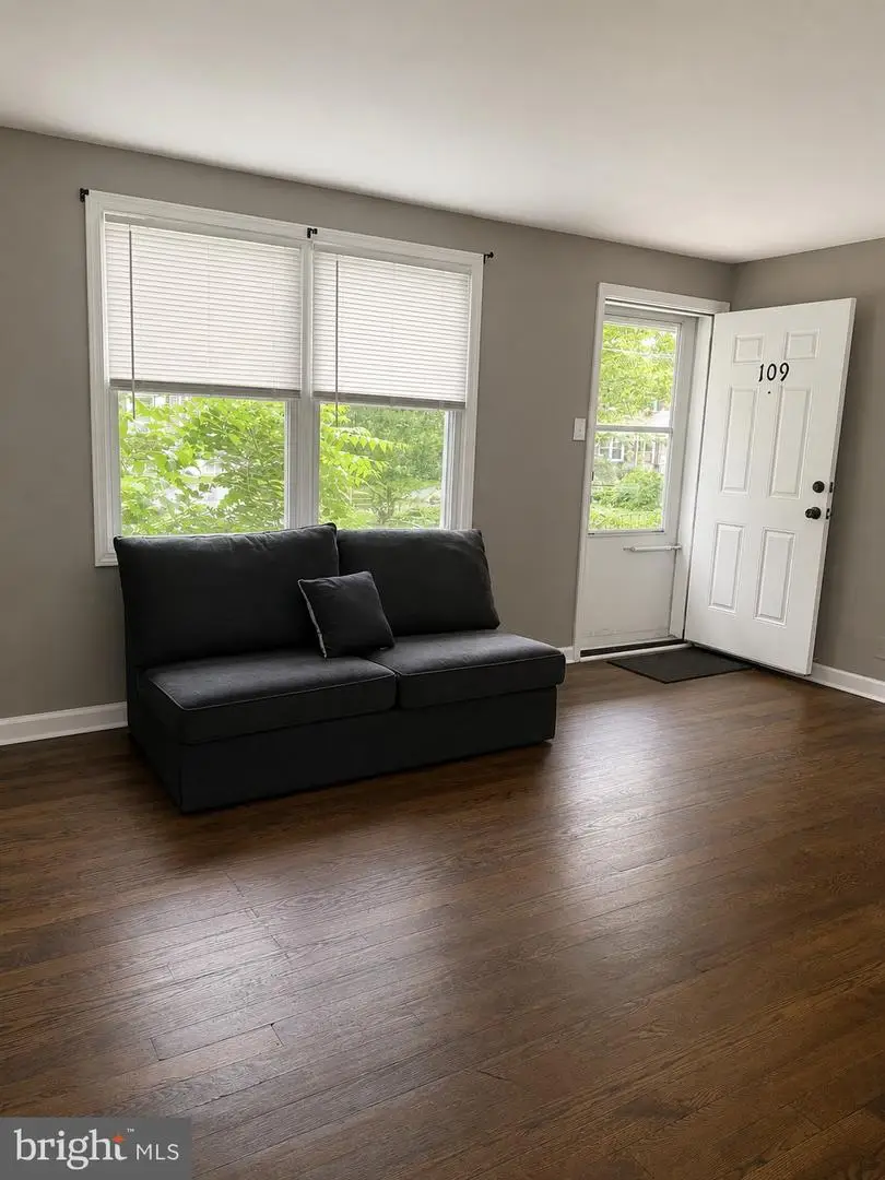 109 Birch Ave, Wilmington, DE 19805 - #3