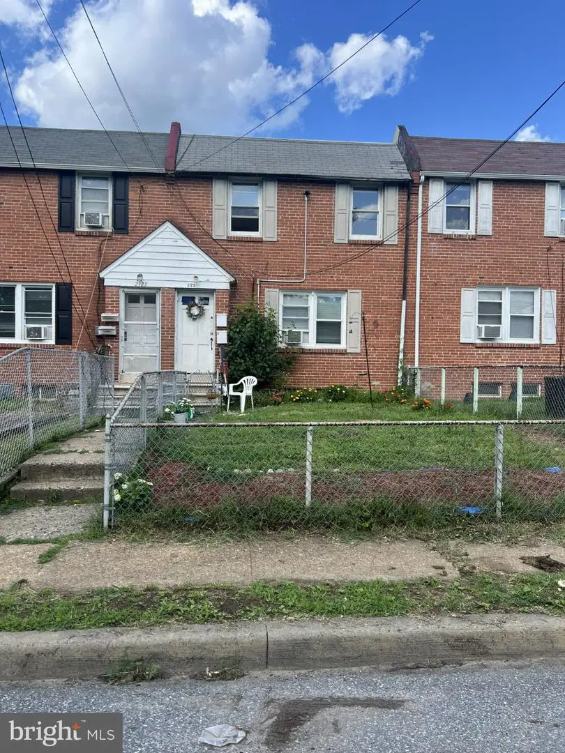2125 Seneca Rd, Wilmington, DE 19805 - #1