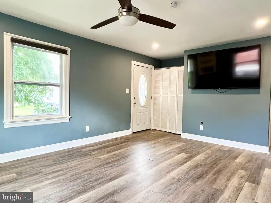 2611 Washington Ave, Claymont, DE 19703 - #3