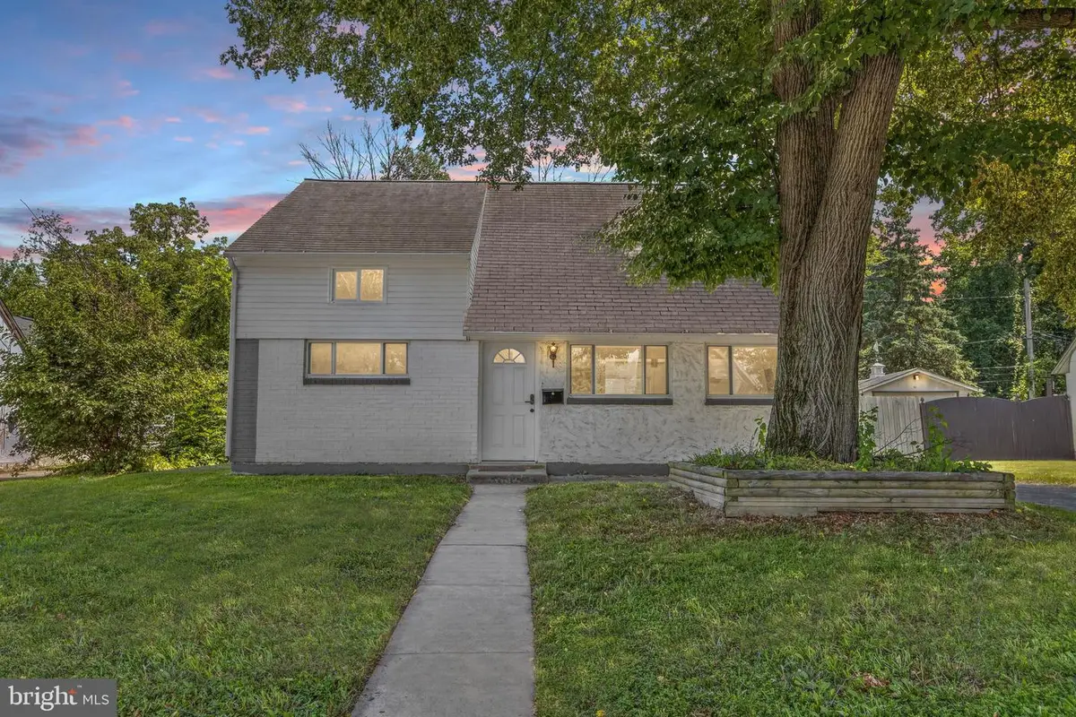 1200 Montgomery Rd, Wilmington, DE 19805 - #1