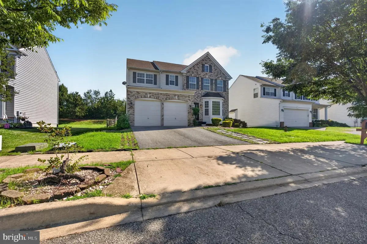 369 Northhampton Way, Middletown, DE 19709 - #1
