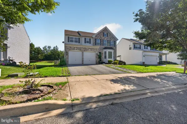 369 Northhampton Way, MIDDLETOWN, DE 19709